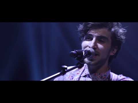 download lagu mp3 mp4 Chenapan, download lagu Chenapan gratis, unduh video klip Chenapan