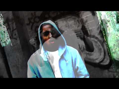 TRIPLE L NENO FT SHAUN YOUNG - FUEL TANK IS EMPTY