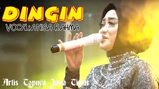 Download lagu ANISA RAHMA TERBARU - DINGIN - DEWATA MUSIK - LIVE SAMPANG MADURA mp3 Download lagu ANISA RAHMA TERBARU - DINGIN - DEWATA MUSIK - LIVE SAMPANG MADURA mp3