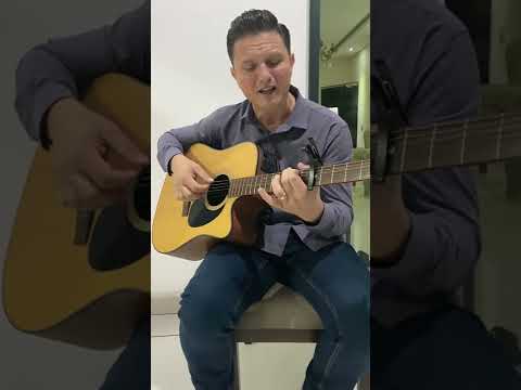 Hino Avulso :🎼Você é especial pra mim 🎼