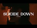 Lourdiz - Suicide Down (Acoustic Video)