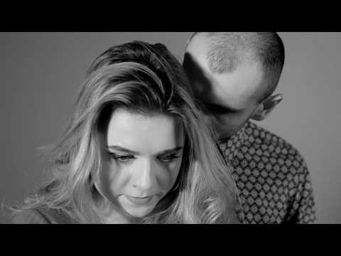 Remo ft. Marco - Dotyk (Oficjalny Teledysk)