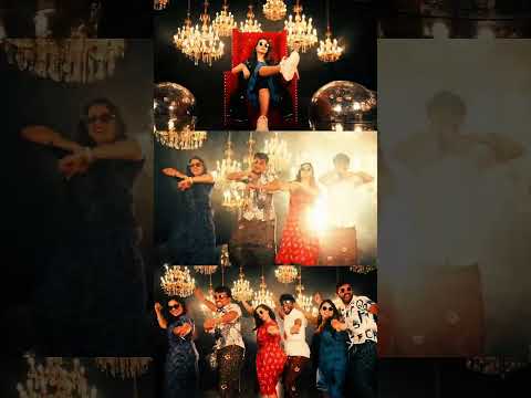 AmruthaAnjan Anthem Kannada Song | Chandan Shetty | New Kannada Promotional Song 2026 — Amruthaanjan
