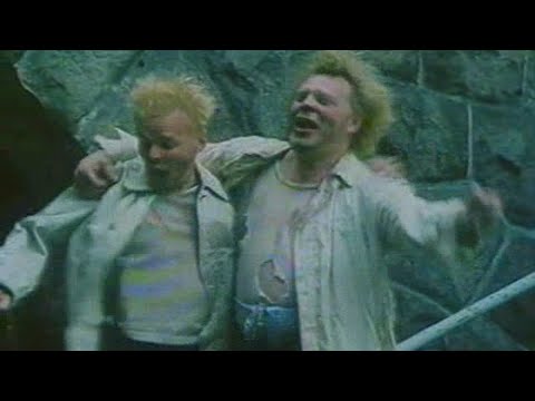 download lagu mp3 mp4 Uuno Turhapuron Poika, download mp3 Uuno Turhapuron Poika free downloadn, video klip Uuno Turhapuron Poika