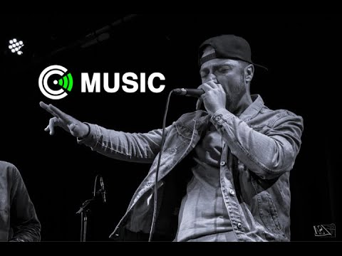 Digital Koala x SK - Charger