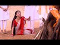 किसका हुआ Antim संस्कार Adhuri Kahaani Humari Full Ep 2 May 16 Madhav 