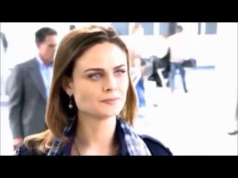 Booth and Brennan  Freight train