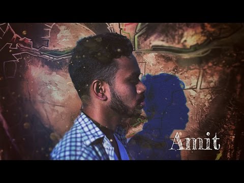 AMIT | Soldier