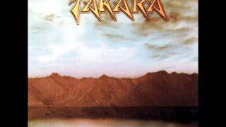 Takara - Awake and Dreaming