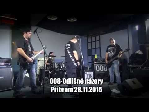 008 - 008-Odlišné názory (Příbram 28.11.2015)