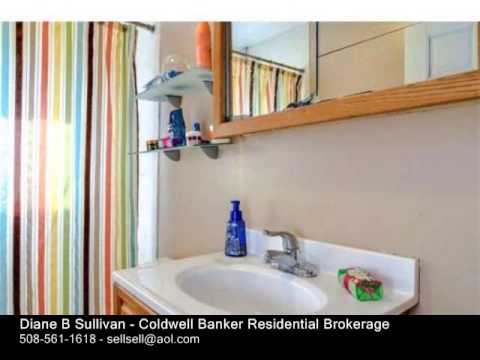 Single-Family Home - Natick, MA 01760 Real Estate 8 Porter R