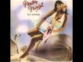 PRETTY THINGS  -  MAYBE YOU TRIED