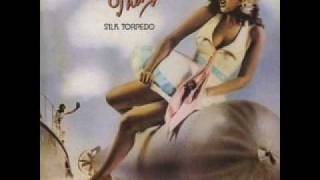 PRETTY THINGS  -  MAYBE YOU TRIED