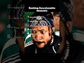 FUNNIEST Cory Moments ️ Coryxkenshin Ranking Shorts
