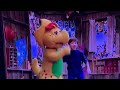 Barney Songs The Friendship Song