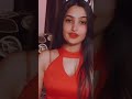 Sassy Poonam Hot Reels Sassy Poonam Latest Live Video Sassy Poonam Most Viewed Reels Sassy