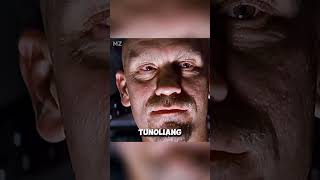 Download lagu ‼️ When a Group of Evil Convicts Hijacks a Plane #filmtrailer #film #filmstoryline mp3 Download lagu ‼️ When a Group of Evil Convicts Hijacks a Plane #filmtrailer #film #filmstoryline mp3