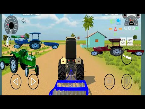 A Realistic Open World Game With Complete Freedom To Explore City.ep 4 #4kfullscreenstatus #4kvideo