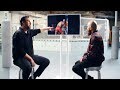 Big John Breakdown | Juan Archuleta - Bellator 214
