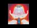 KItaro - Oasis (1979) [Full Album]  /HD/