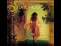 Stevie Nicks - Love Changes