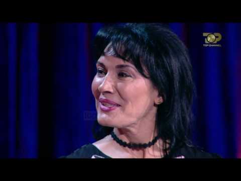 E Diell, 5 Mars 2017, Pjesa 6 - Top Channel Albania - Entertainment Show