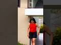 Anarkali Marikar Comedy Video