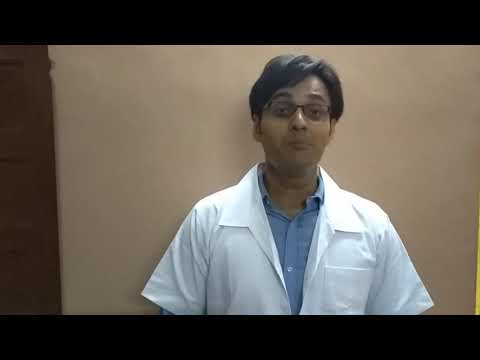 arnab majumder Intro Video