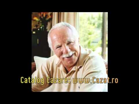 Cazare Tarnita, Bacau - Cazat.ro