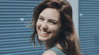 Sebastien feat  Ovi   When It´s Over  Extended Mix