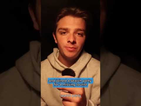 Search Party #pressure #roblox #shorts