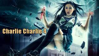 Thumbnail del capítulo