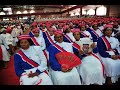 IPCC Sabata YouTube 360p