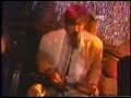 "Sugar Sweet" - Jeff Healey, Stevie Nicks, Mick Fleetwood, Christine McVie