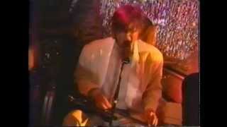 &quot;Sugar Sweet&quot; - Jeff Healey, Stevie Nicks, Mick Fleetwood, Christine McVie