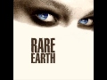 Rare Earth - It Makes You Happy