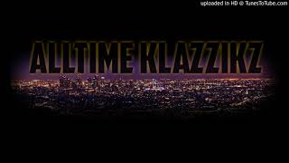 King T Feat. Xzibit, Tha Alkaholiks &amp; MC Breeze - Freestyle Ghetto