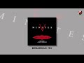 Five Minutes - Benarkah Itu (Official Audio)
