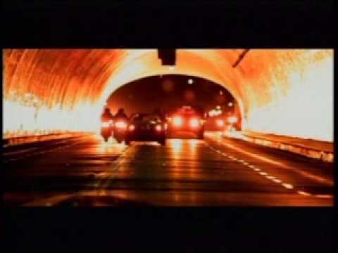 Notorious big - Going back to cali(Video)