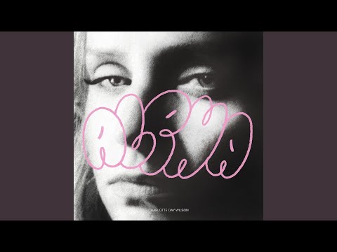 I Can Only Whisper (feat. BADBADNOTGOOD)