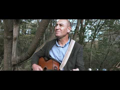 Liviu Duca - Dar nu ma voi teme