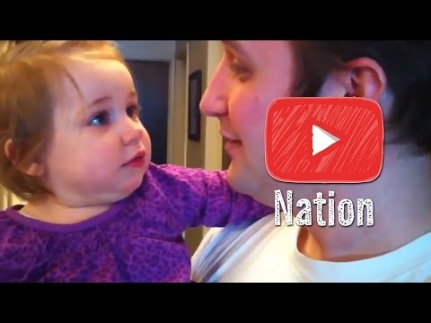 父の日の動画7選！見ておきたい父の日の動画7選 (7 Father's Day Videos You Need to See!)