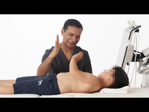 Neonatal & Pediatric Ultrasound BachelorClass