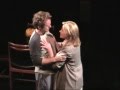 Next to Normal Broadway - Marin Mazzie, Jason ...