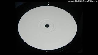 Nico Awtsventin - Paradox