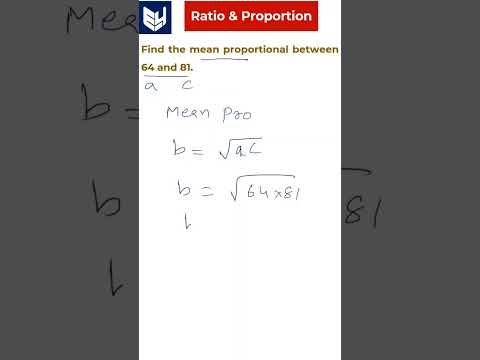Partnership Example1 Aptitude