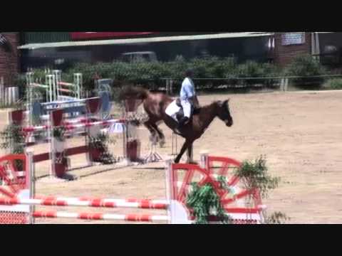 Encuentro Ambar 1.30 02.12.2011.wmv