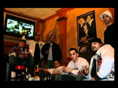 Pa Kufijt feat Tornados TBA - Vec Na