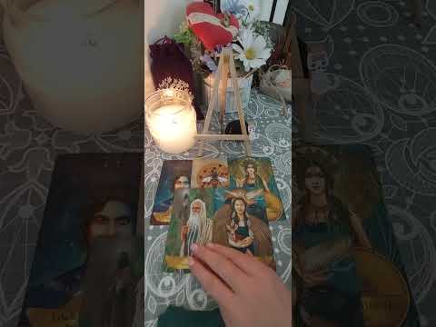 Czego teraz potrzebujesz?📩