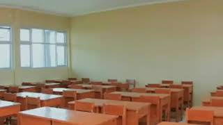 Download lagu Story' wa sedih banget ( teringat masa sekolah) mp3 Download lagu Story' wa sedih banget ( teringat masa sekolah) mp3